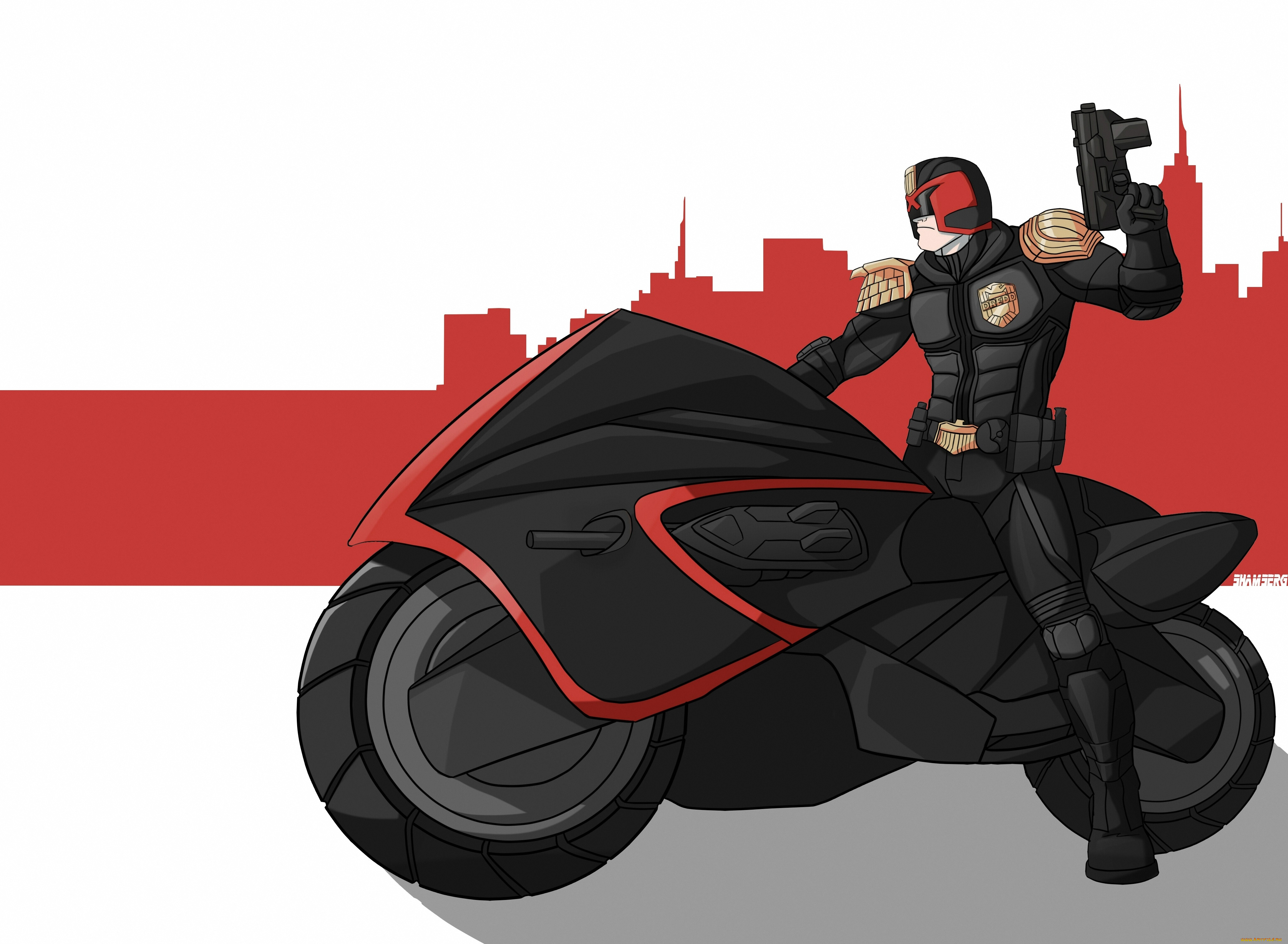 , , , , , , judge, joseph, dredd, , , , 